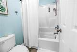 455 Alt 19 - Photo 13