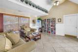 455 Alt 19 - Photo 20