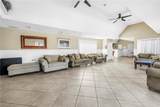 455 Alt 19 - Photo 23