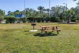 455 Alt 19 - Photo 30