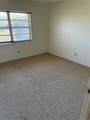 24862 Us Highway 19 - Photo 10