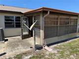 24862 Us Highway 19 - Photo 14