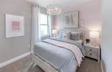 26637 Bering Drive - Photo 10