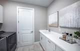 26637 Bering Drive - Photo 11