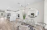 26637 Bering Drive - Photo 12