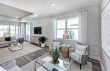 26637 Bering Drive - Photo 13