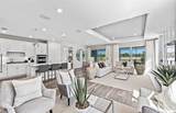 26637 Bering Drive - Photo 15