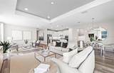 26637 Bering Drive - Photo 16