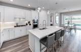 26637 Bering Drive - Photo 18
