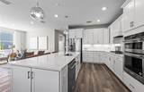 26637 Bering Drive - Photo 19