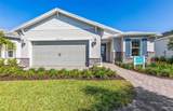26637 Bering Drive - Photo 2