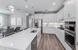 26637 Bering Drive - Photo 20