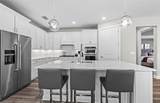 26637 Bering Drive - Photo 21