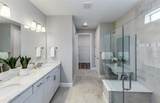 26637 Bering Drive - Photo 22