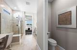 26637 Bering Drive - Photo 23