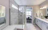 26637 Bering Drive - Photo 24