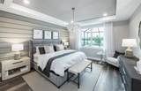 26637 Bering Drive - Photo 25