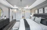 26637 Bering Drive - Photo 26