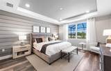26637 Bering Drive - Photo 27