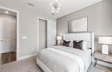 26637 Bering Drive - Photo 5