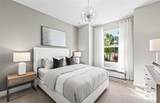 26637 Bering Drive - Photo 6