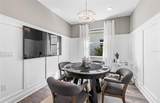 26637 Bering Drive - Photo 7