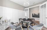 26637 Bering Drive - Photo 8