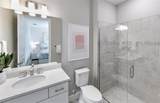 26637 Bering Drive - Photo 9