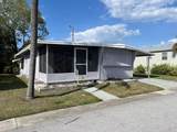 2505 Bay Drive - Photo 1