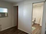 2505 Bay Drive - Photo 10