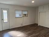 2505 Bay Drive - Photo 11