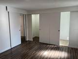 2505 Bay Drive - Photo 12
