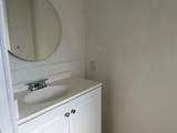2505 Bay Drive - Photo 13