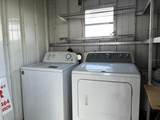 2505 Bay Drive - Photo 3