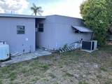 2505 Bay Drive - Photo 4