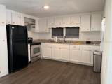 2505 Bay Drive - Photo 5