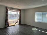 2505 Bay Drive - Photo 6