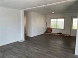 2505 Bay Drive - Photo 7