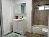2505 Bay Drive - Photo 8