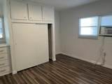 2505 Bay Drive - Photo 9