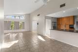 7887 9TH Avenue - Photo 10