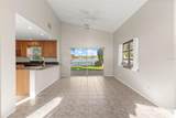 7887 9TH Avenue - Photo 11