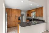 7887 9TH Avenue - Photo 12