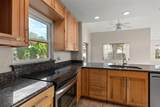 7887 9TH Avenue - Photo 13