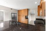 7887 9TH Avenue - Photo 14