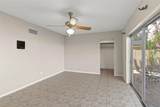 7887 9TH Avenue - Photo 15