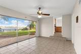 7887 9TH Avenue - Photo 16