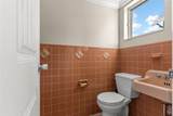 7887 9TH Avenue - Photo 17
