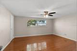 7887 9TH Avenue - Photo 18