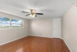 7887 9TH Avenue - Photo 19